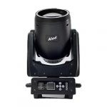 Diello DI-AIO163-4K0.9C