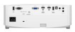 Optoma UHD42 — изображение 2