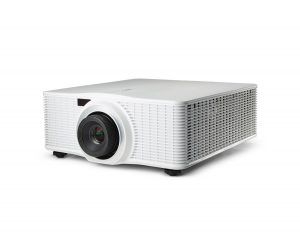 Barco G62-W14