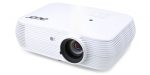 Проектор Acer p5230