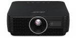 Проектор Acer b250i