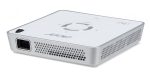 Acer c101i Проектор