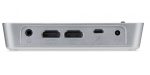 Acer c101i Проектор — изображение 2
