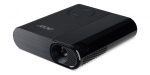 Проектор Acer c200