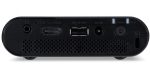 Проектор Acer c200 — изображение 2