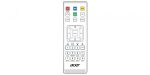 Проектор Acer h6517abd — изображение 3