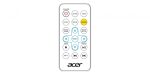 Проектор Acer k137i — изображение 3