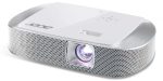 Проектор Acer k137i