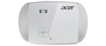 Проектор Acer k137i — изображение 5