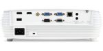 Проектор Acer p5230 — изображение 2