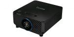 BenQ LU9235
