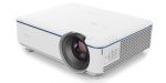 BenQ LU950