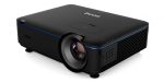 BenQ LU951ST