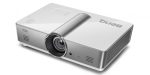 BenQ SU922