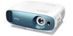 BenQ TK800M