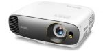 BenQ W1700