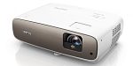 BenQ W2700i
