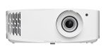 Optoma UHD42