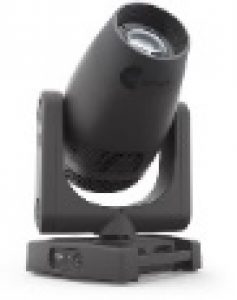 Clay Paky AXCOR PROFILE 400 HC — изображение 2