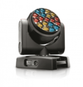 Quickconf V60XL-N