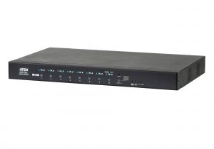 Aten PE6208AV