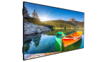 Vestel XD86B-4H — изображение 2