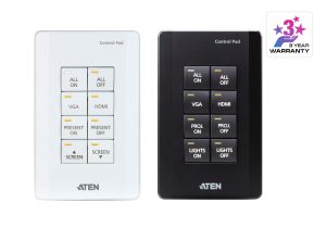 Aten VK0100