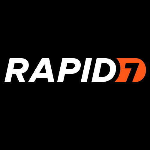 Rapid7