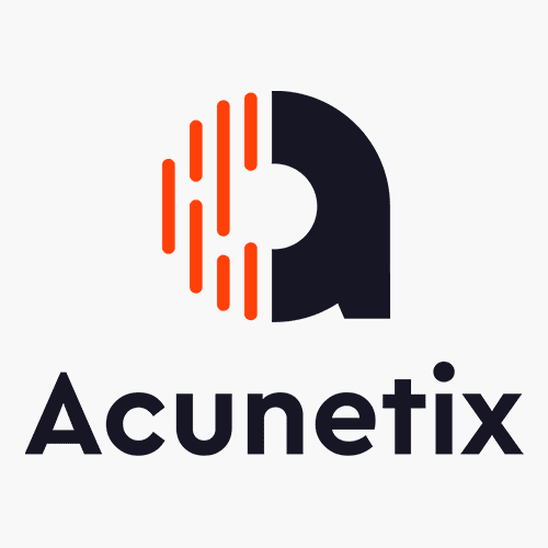 Acunetix