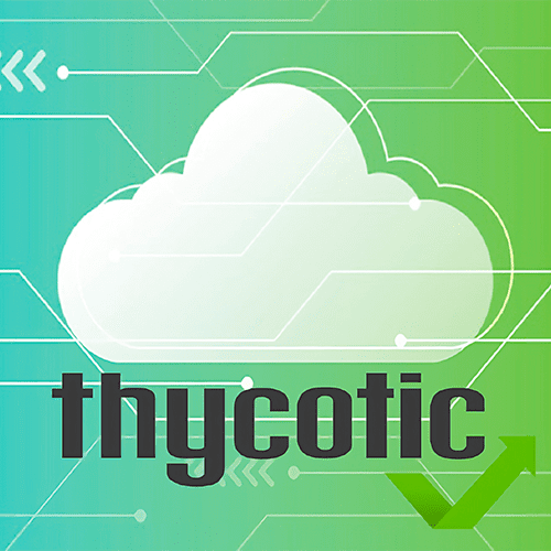 Thycotic