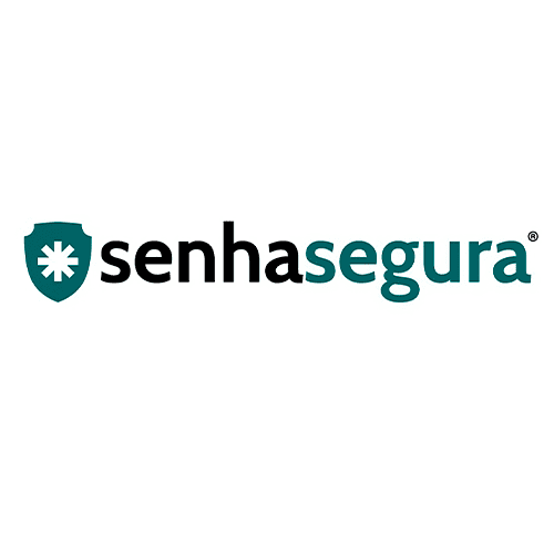 Senhasegura
