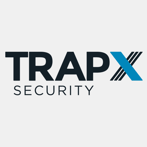 TRAP X