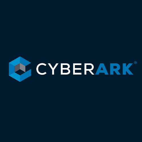 CyberArk