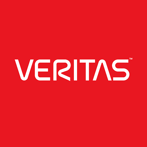 Veritas