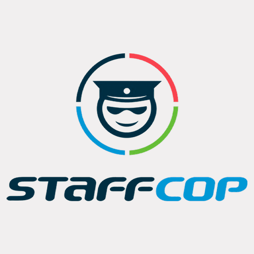 StaffCop