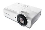 Проектор Vivitek DU857