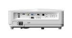 Проектор Optoma W330UST — изображение 2