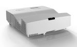 Проектор Optoma W330UST