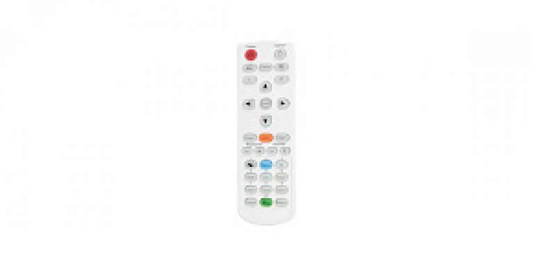 Ультра-короткофокусный проектор Optoma W330UST — изображение 3