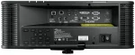 Проектор BARCO G60-W7 Black — изображение 2