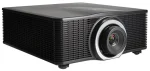 Проектор BARCO G60-W7 Black