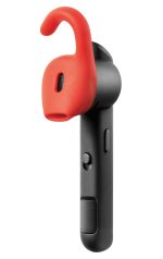 Jabra Stealth UC MS [5578-230-309] - Bluetooth гарнитура для телефона и компьютера, поддержка Microsoft Lync — изображение 3