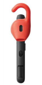 Jabra Stealth UC MS [5578-230-309] - Bluetooth гарнитура для телефона и компьютера, поддержка Microsoft Lync — изображение 2