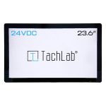 Интерактивная панель 	TL-CMM236-BAG24