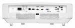 Проектор для домашнего кинотеатра Optoma UHZ65LV — изображение 2