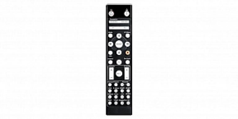 Проектор для домашнего кинотеатра Optoma UHZ65LV — изображение 3