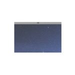 Интерактивная панель Interwrite MTM-55T8 — изображение 2
