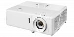 Проектор для домашнего кинотеатра Optoma HZ40