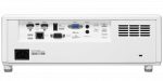 Проектор для домашнего кинотеатра Optoma HZ40 — изображение 2
