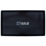 Интерактивная панель 	TL-CMM236-BAG24 — изображение 2